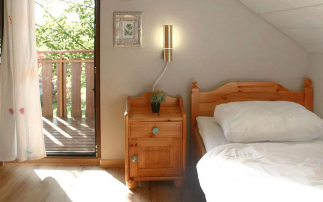 Seepark Kirchheim 30235