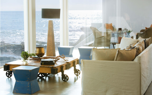 Hotel Gavina Costa Mar