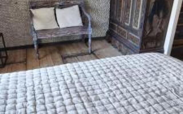 Le Clos Des Cambres