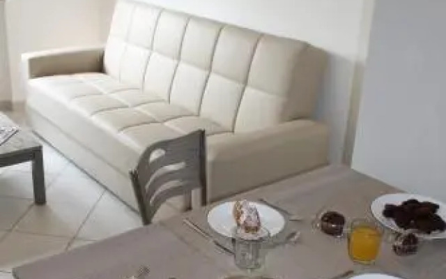 Case Cosi Apartments - Verona