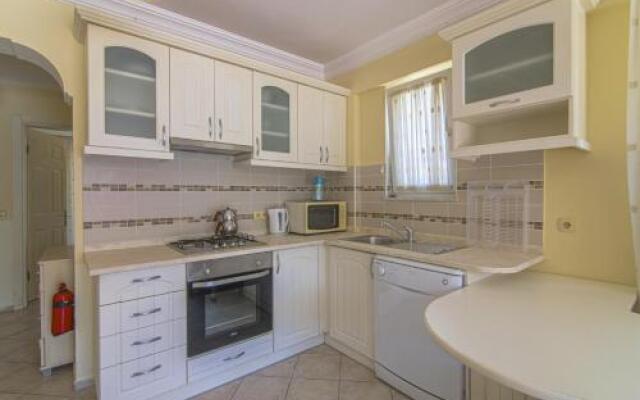 Sunset Beach Club Aqualettings Aqua 19