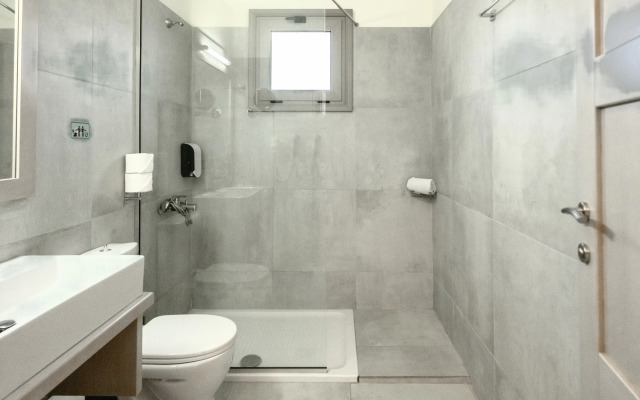 Ariadne Beach - Adults Only