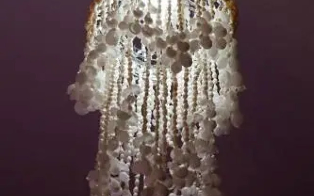 Small Guest House Koh Kood