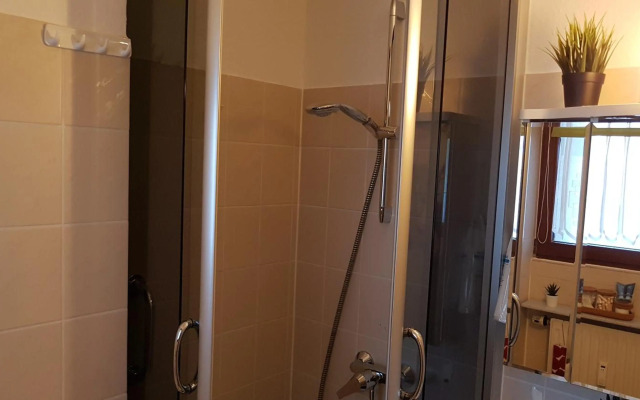 ☆ Gemütliches Apartment in der Nähe von Stuttgart