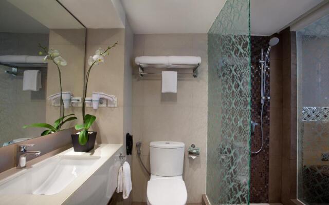 Best Western Premier