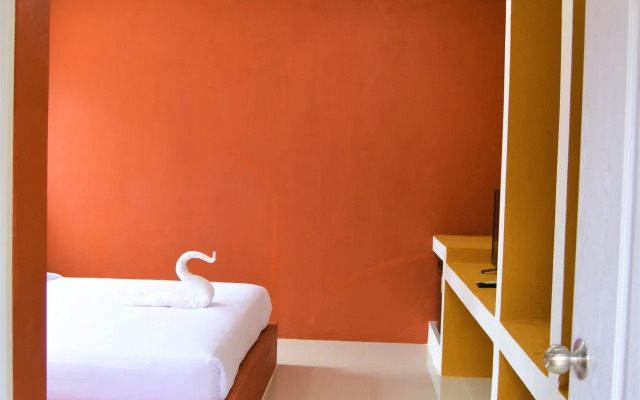 World Cat Hotel & Resort