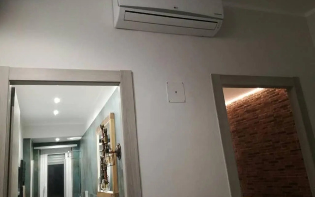 Studi011 slow travel