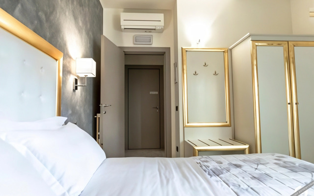 ArtVerona Rooms