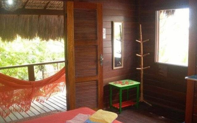 Pousada Kite Cabana