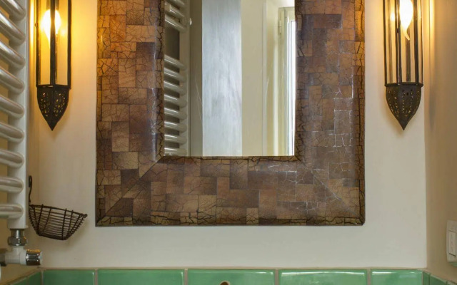 B&B Cerasiello