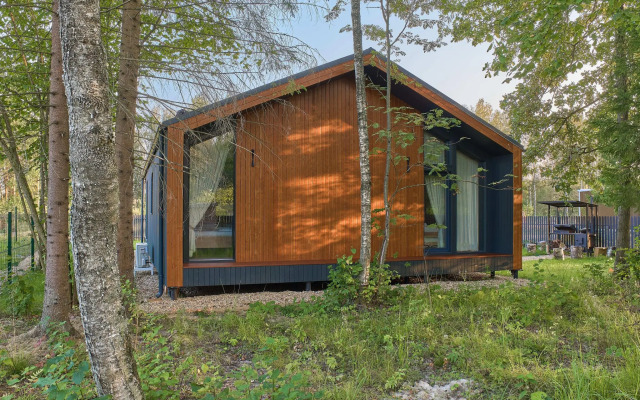 Panorama Home (Панорама Хоум)