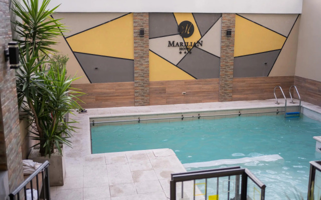Hotel Marilian