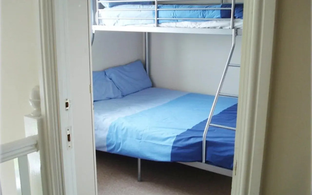 My Places Abbotsfield Court Townhouse 14