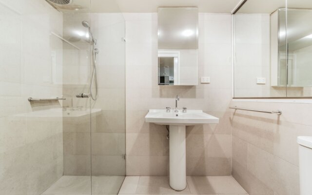 Darling Suite