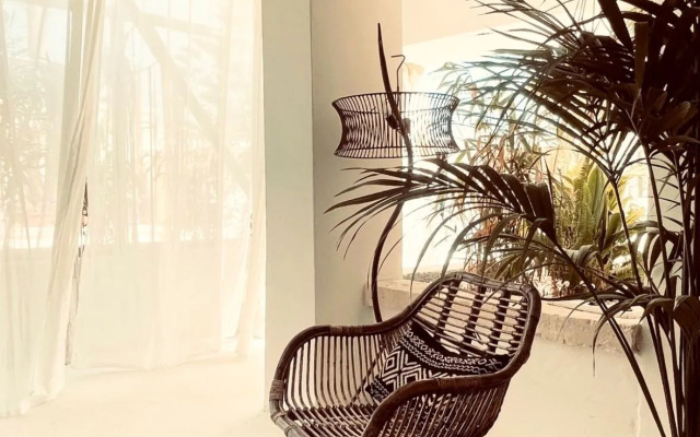 Playa Paraiso Beach Resort