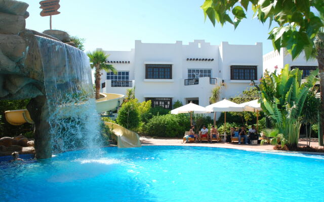 DELTA SHARM RESORT ,Official Web, DELTA RENT, Sharm El Sheikh, South Sinai, Egypt