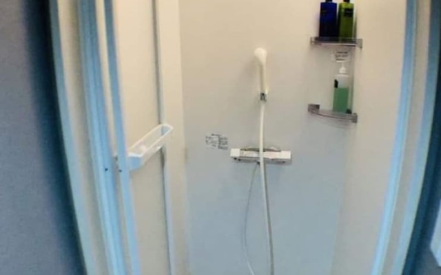 Skyhouse2 Kawaguchiko Station