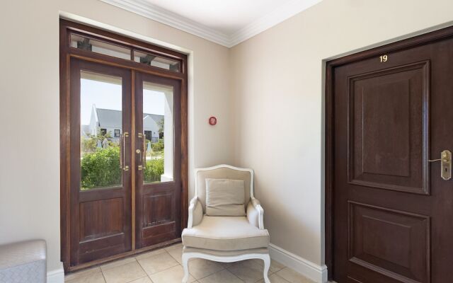 Winelands Golf Lodges 21