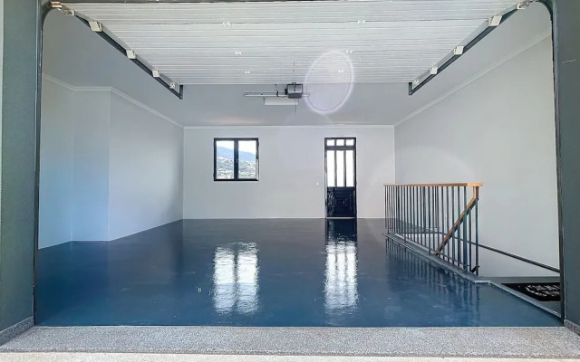 Figueiras House by Atlantic Holiday