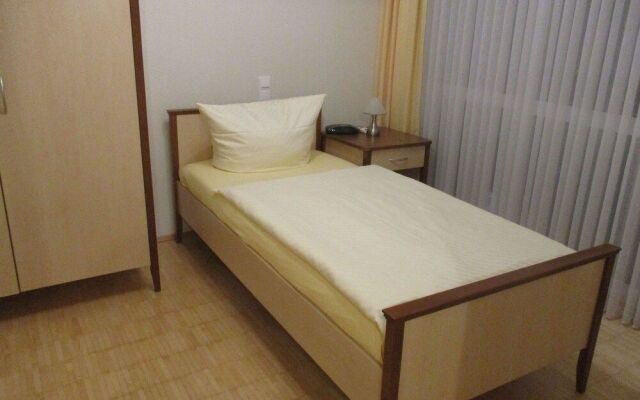 Residenz Am Malerwinkel