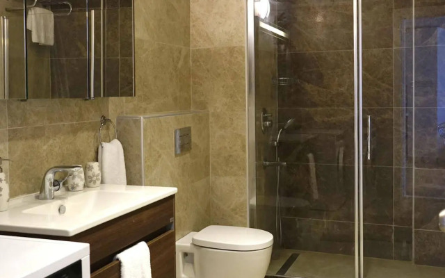 La Quinta by Wyndham Cesme