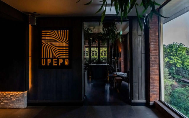 Kwetu Nairobi, Curio Collection By Hilton