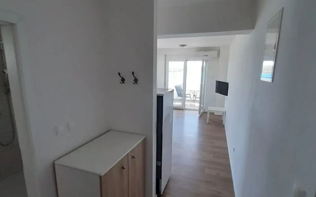 Apartments Lana