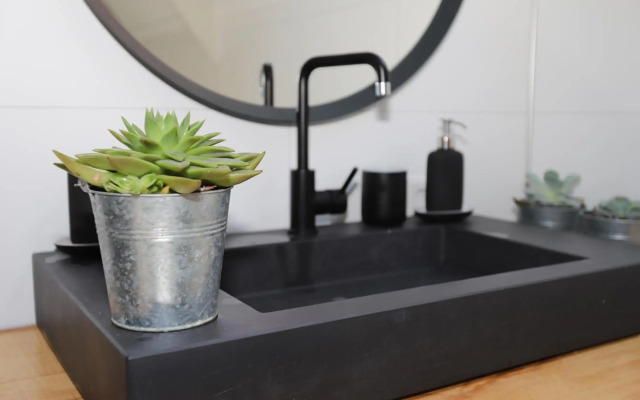 !!!UNIEK!!! Rijksmonument centrum Harlingen