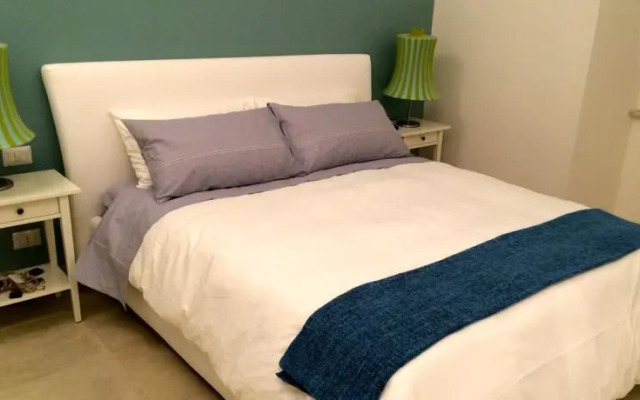 Candy Home Testaccio