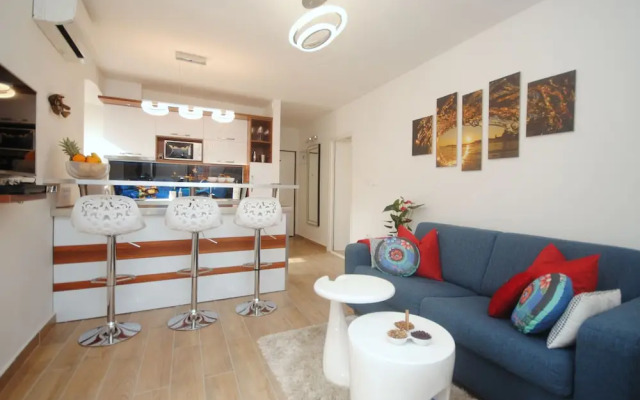 Apartments Kogo