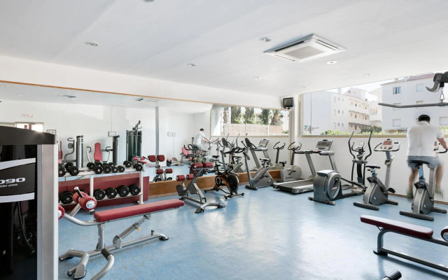 Hotel Best Cambrils