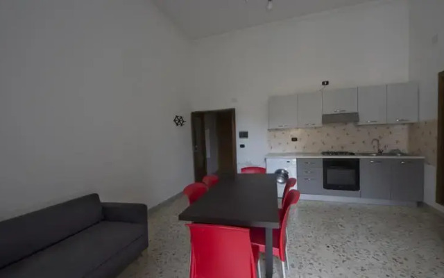 Architello Case Vacanze