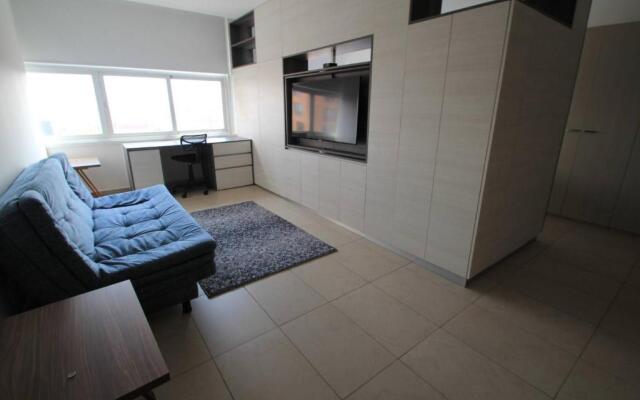 Premier Apartment Downtown 4 Guests 1604
