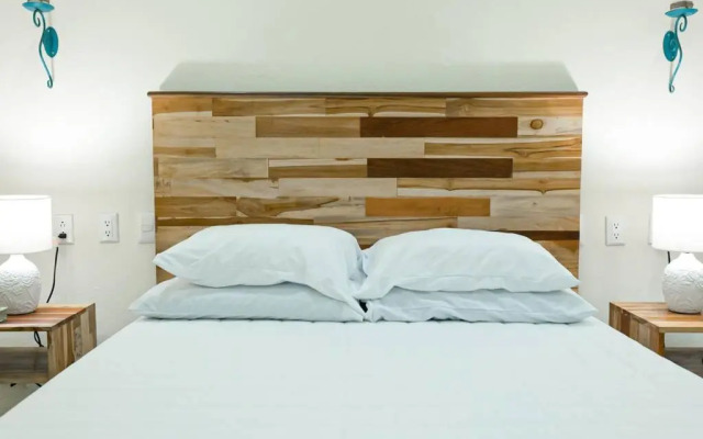 Elegant Apartment The Heart Of Flores