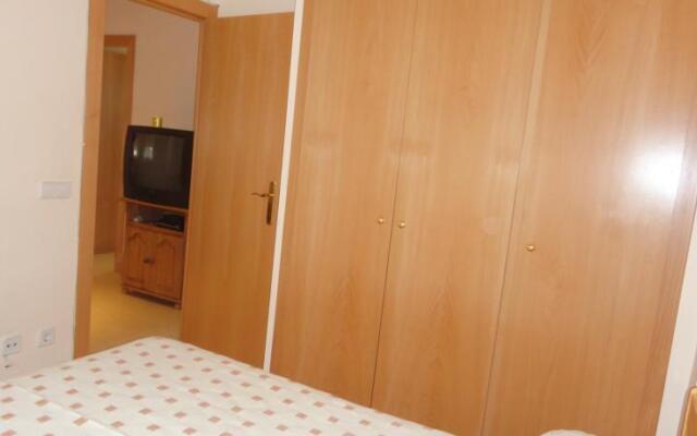 Anforas Mar Pintor Casas