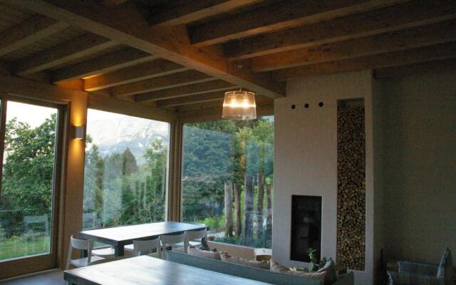 Agriturismo Verdecrudo