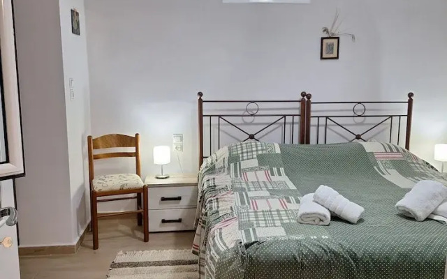 Villasabella 2 apartamens