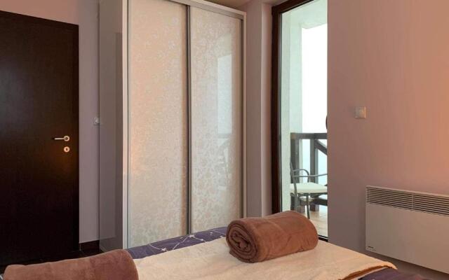 Apartment A13 Kopaonik