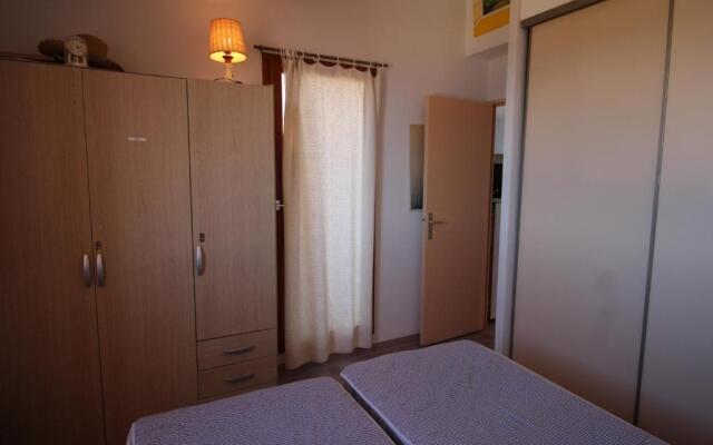 Appartement Banyuls-sur-Mer, 2 pièces, 4 personnes - FR-1-309-53