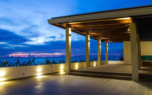 Lazy Koala Hostel - Adults Only