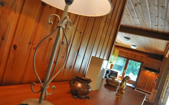 Comfortable Holiday Home in Somme-leuze With Garden