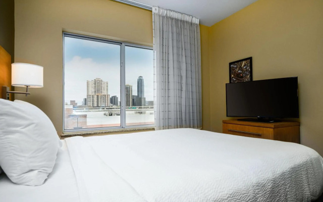 Towneplace Suites by Marriott Houston Galleria Area