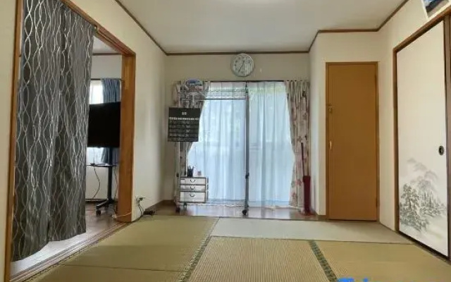 Yoka House