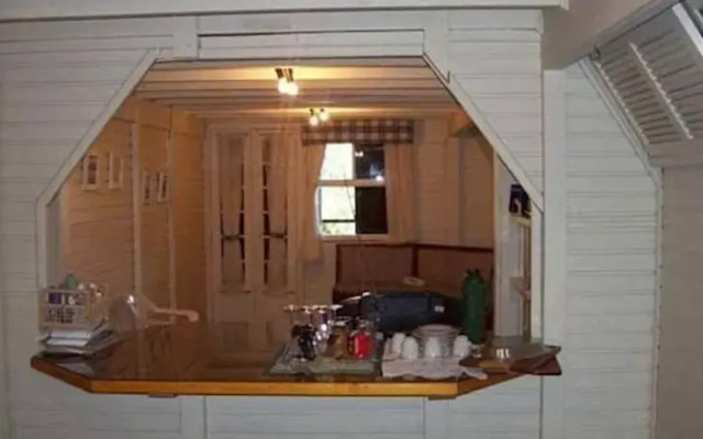 Casa Em Canela