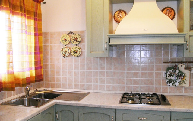 Orizzonti del Castelluccio - Cozy and Comfortable Apartment