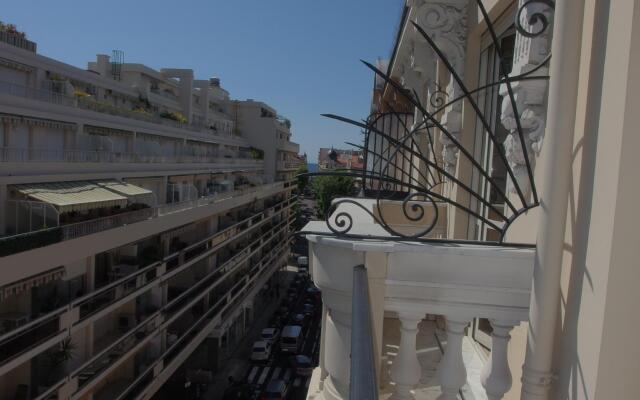 Yelo Mozart Hotel Les Musiciens, Sonder by Marriott Bonvoy