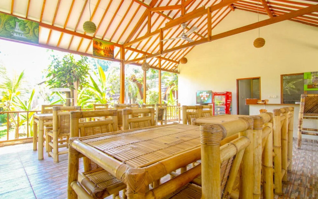 OYO 1132 Yo.land Guesthouse