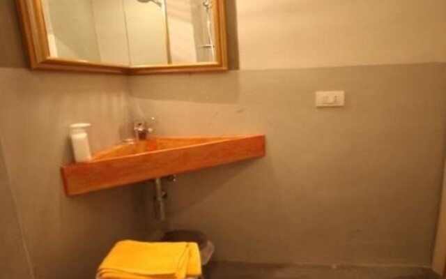 B&B Numero 3