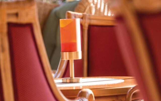 aja Nordperd & Villen