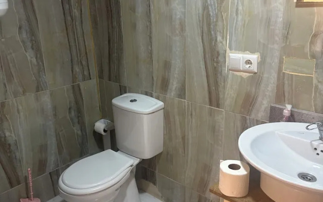 Edremit Körfez Turizm